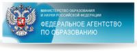 ФЕДЕРАЛЬНАЯ СЛУЖБА ПО НАДЗОРУ В СФЕРЕ ОБРАЗОВАНИЯ И НАУКИ